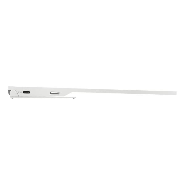 Monitor HP LCD EliteDisplay E14 G4 Portable 2x USB-C 14" (IPS,  1920 x 1080,  16:9,  400 NITS,  800:1,  5 ms,  2x USB-C)9