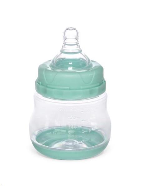 TrueLife Baby Bottle - originální náhradní láhev