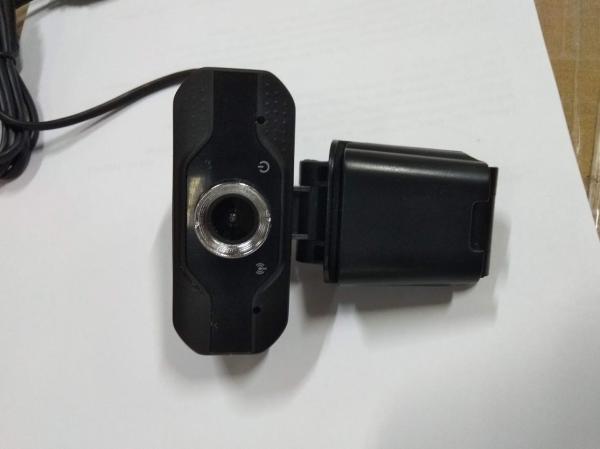 Webová kamera SPIRE CG-HS-X5-012 ,  720P,  mikrofón