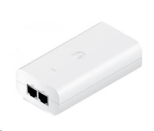 Ubiquiti POE-54V-80W, GB PoE Injektor, 54V/ 1.5A 80W