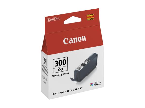 Canon BJ CARTRIDGE PFI-300 CO EUR/ OCN
