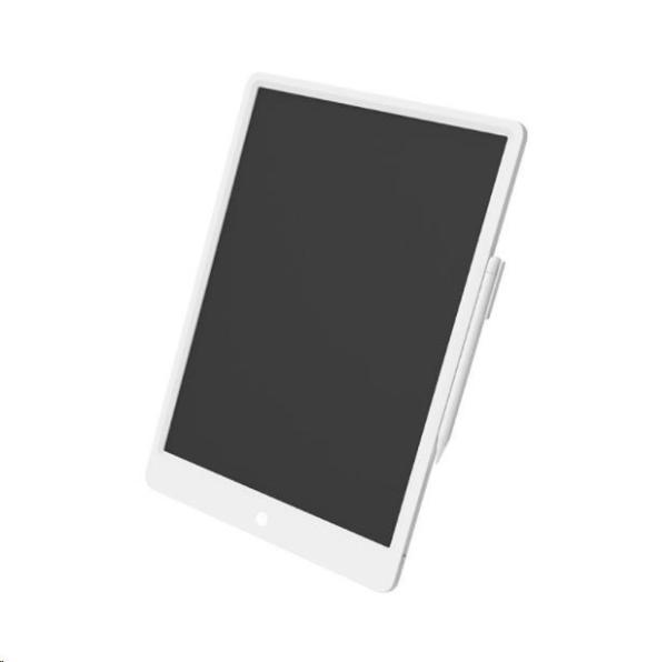 Mi LCD tablet na písanie 13.5"1