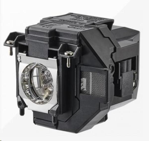 Epson Lamp - ELPLP97 - EB9XX/ W49/ X/ E20/ U50 (2020 models)