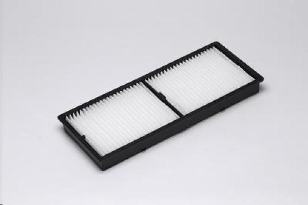 EPSON Air Filter - ELPAF56 - L600/ EB-14XX Series