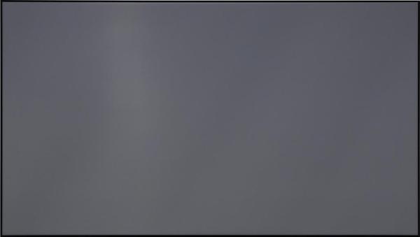 Epson plátno Laser TV 100" Screen - ELPSC35