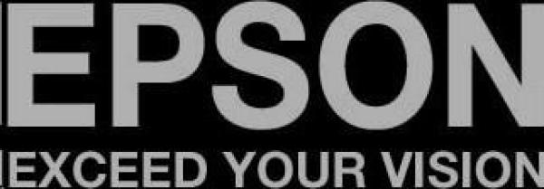 EPSON Ceiling mount /  Floor stand - ELPMB60W