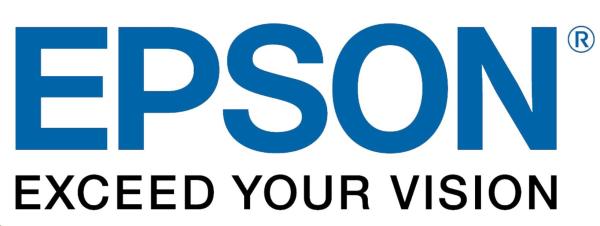 Žltá atramentová kazeta EPSON WorkForce Enterprise WF-C17590
