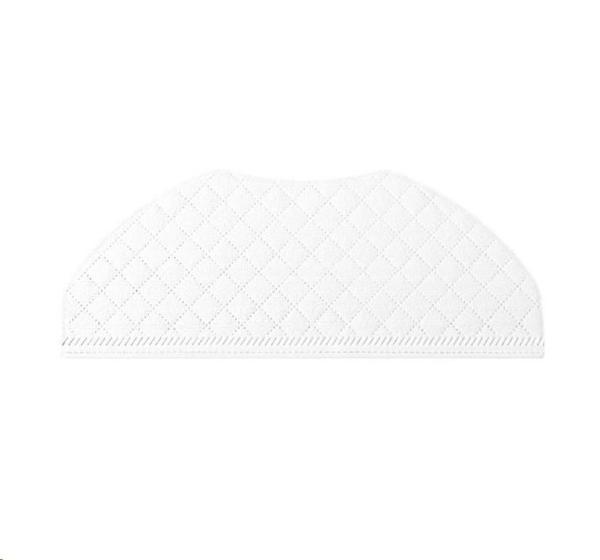 Xiaomi Mi Robot Vacuum-Mop Essential Disposable Mop Pad