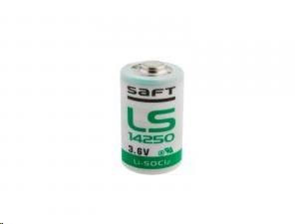 AVACOM Nenabíjecí baterie 1/ 2AA LS14250 Saft Lithium 1ks Bulk - 3, 6V