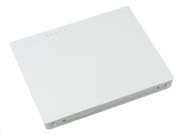 AVACOM Apple MacBook Pro 15" A1260 Li-Pol 10, 8V 5600mAh 60Wh - A11751