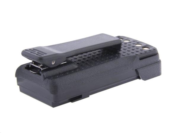 AVACOM Motorola DP4400,  DP2400,  DP4800,  XPR3000 Li-Ion 7, 4V 2200mAh1