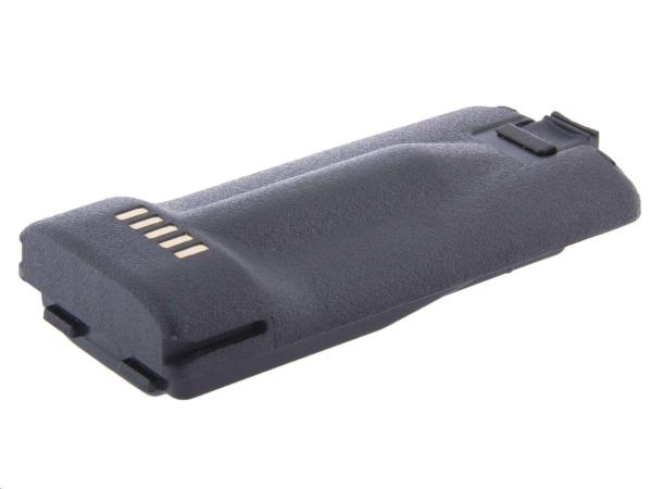 AVACOM Motorola XT460,  XT420,  RM series Li-Ion 3, 7V 2150mAh0