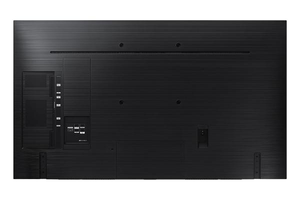 SMART Signage LED QE75T 75" LH75QETEPGCXEN1