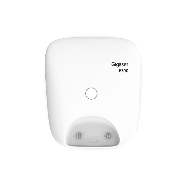 Gigaset E390 White3