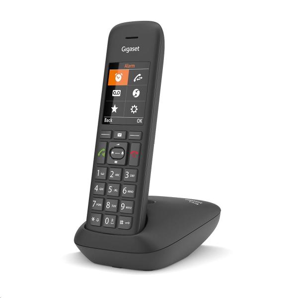 Gigaset C5752