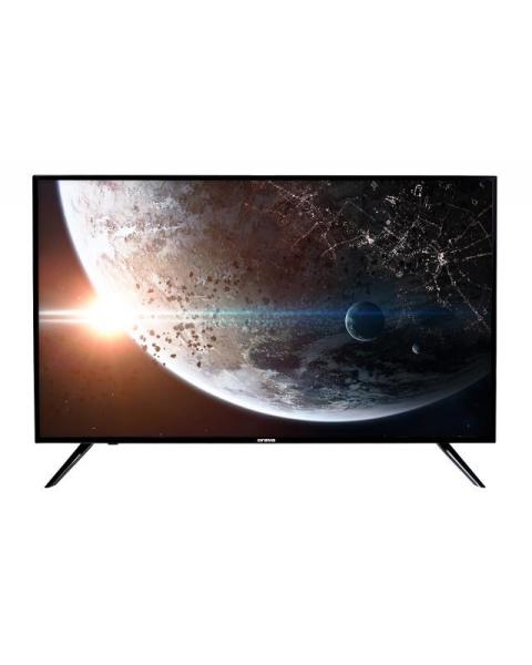 ORAVA LT-1018 LED TV,  40" 99cm,  FULL HD 1920x1080,  DVB-T/ T2/ C,   PVR ready3
