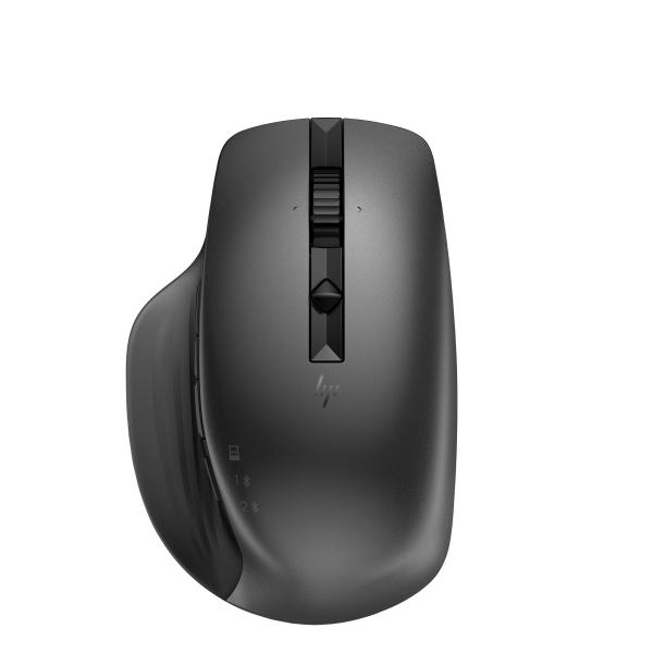 Myš HP - 935 Creator Mouse,  bezdrôtová