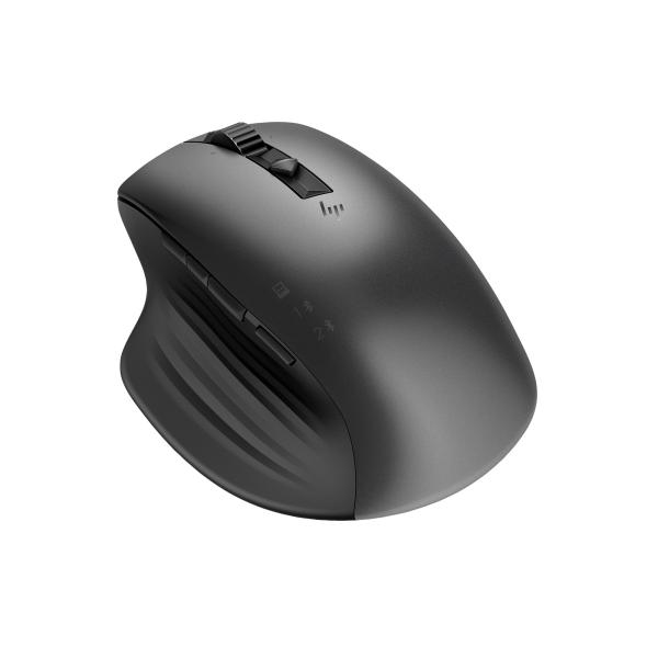 Myš HP - 935 Creator Mouse,  bezdrôtová3