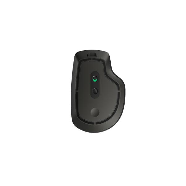 Myš HP - 935 Creator Mouse,  bezdrôtová6