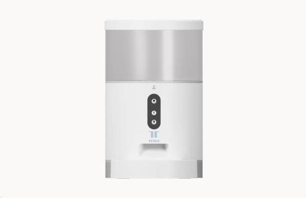 Tesla Smart Pet Feeder4