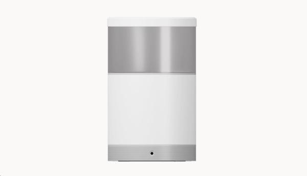 Tesla Smart Pet Feeder0