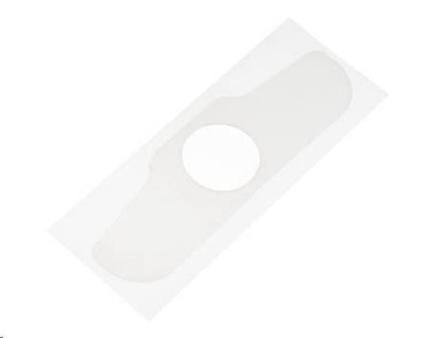 TUCKY – 15ks náhradních náplastí pro chytrý teploměr a monitor polohy1