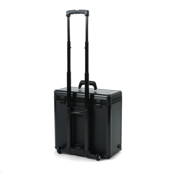 Vozík DICOTA DataBox XL HP OJ 2501