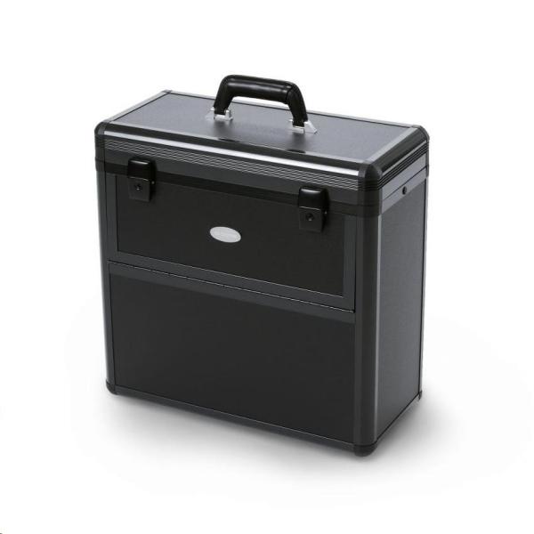 Vozík DICOTA DataBox XL HP OJ 2502