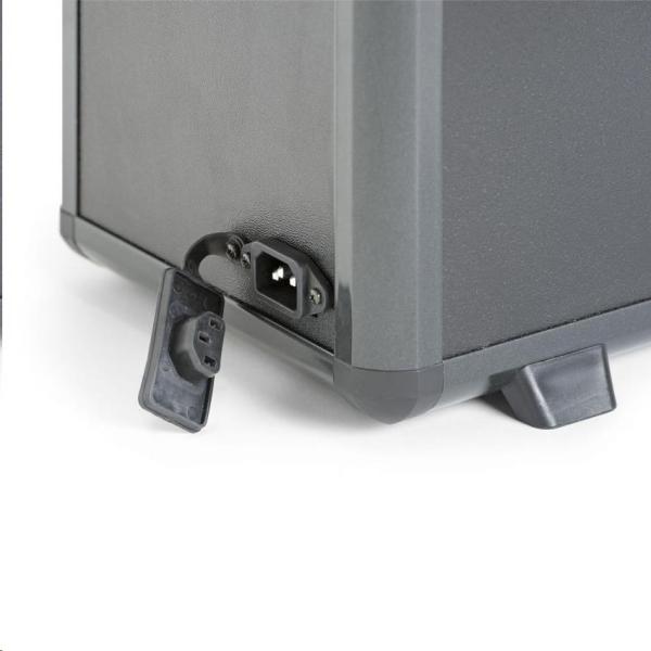 Vozík DICOTA DataBox XL HP OJ 2505