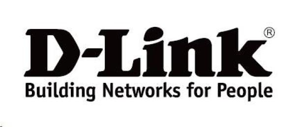 D-Link DXS-3610-54T-SE-LIC Rozšírená licencia