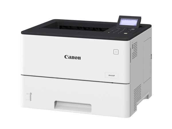 Balenie tonera Canon i-SENSYS X 1643P1