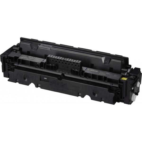 Toner CANON T09Y1