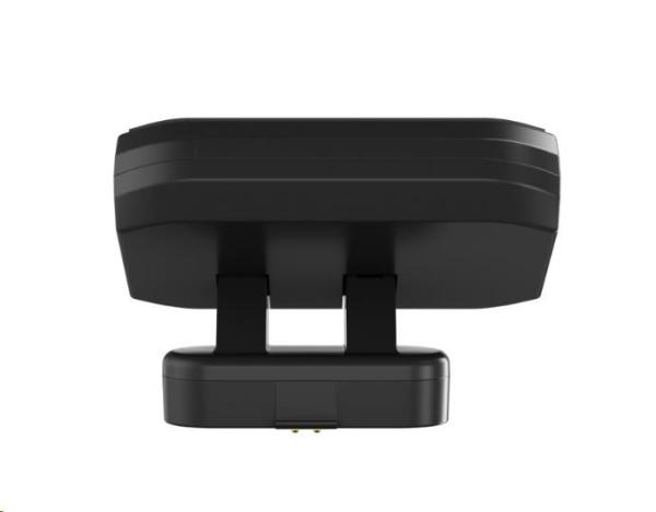LAMAX T10 GPS Holder pre kameru1