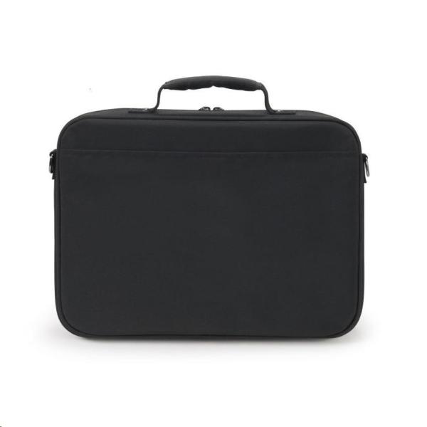 DICOTA Eco Multi BASE 14-15.6 Čierna farba2