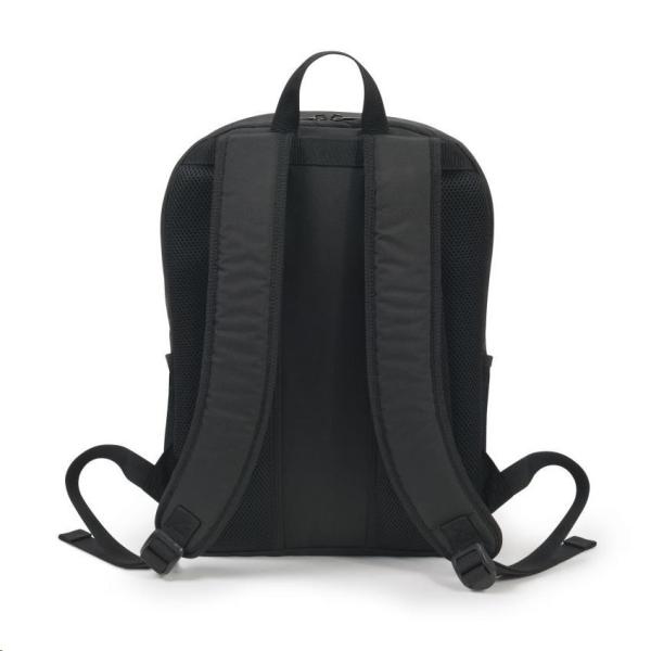 Batoh DICOTA BASE 15-17.3 Čierna farba3