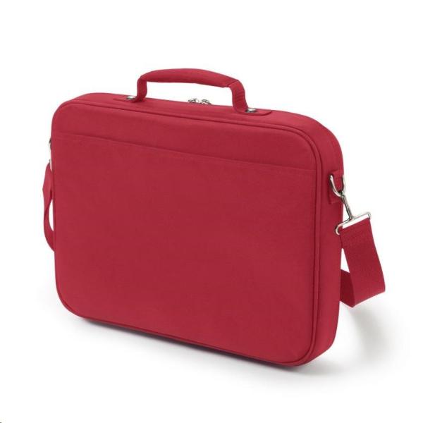 DICOTA Eco Multi BASE 14-15.6 Červená4