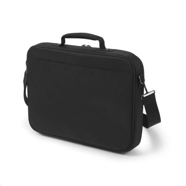 DICOTA Eco Multi BASE 13-14.1,  čierna6