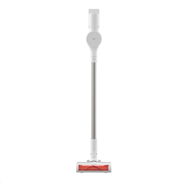 Mi Vacuum Cleaner G103
