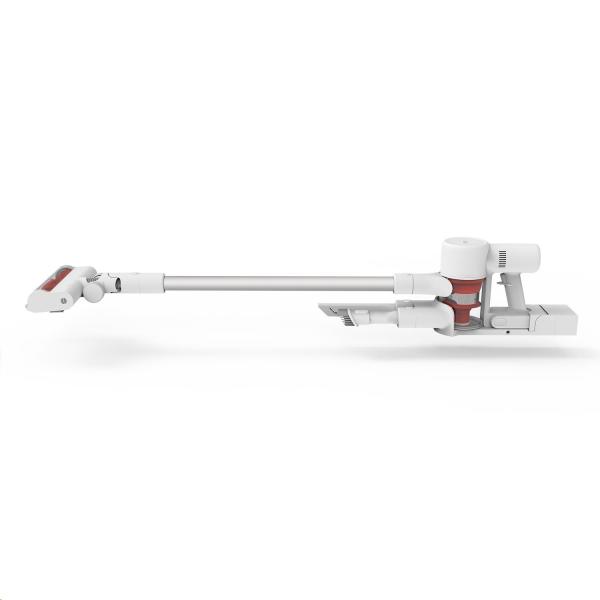 Mi Vacuum Cleaner G101