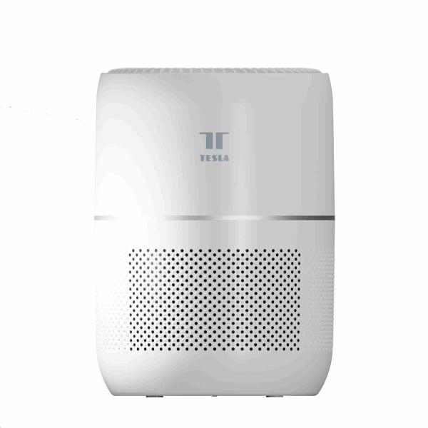 Tesla Smart Air Purifier Mini1