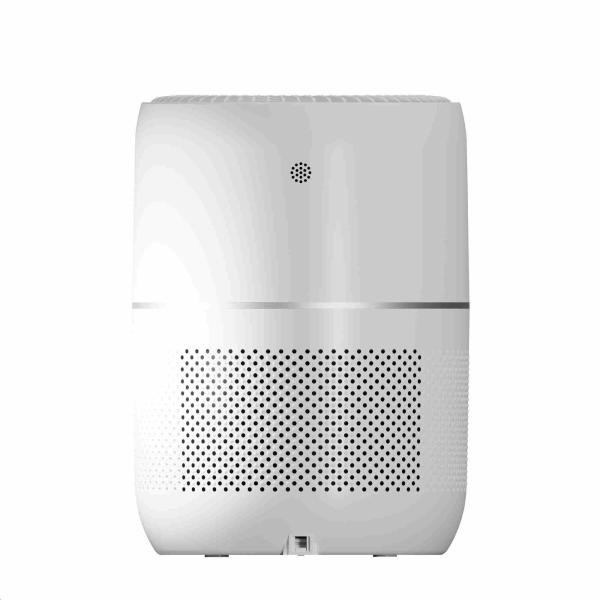 Tesla Smart Air Purifier Mini3