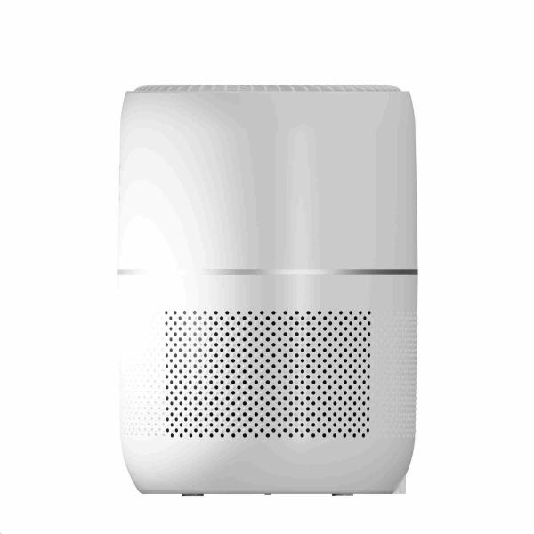 Tesla Smart Air Purifier Mini6