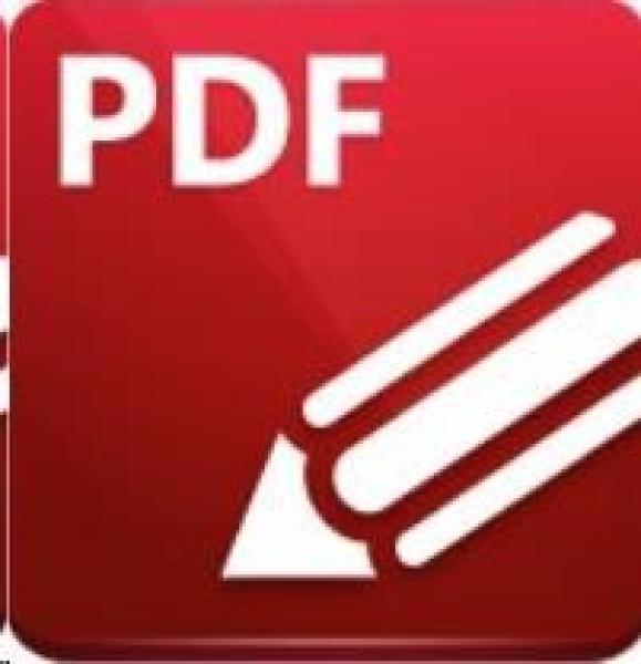 <p>PDF-XChange Editor 10 - 1 používateľ,  2 PC/ M3Y</ p>