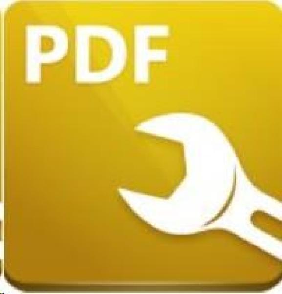 <p>PDF-Tools 10 - 1 používateľ, 2 PC M3Y< p>