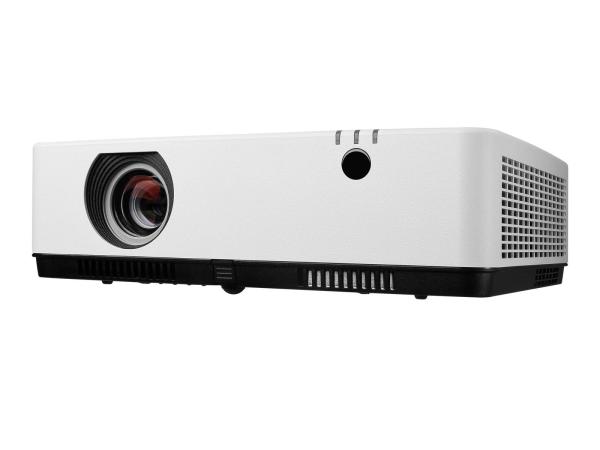 NEC Projektor 3LCD ME383W 3800 Ansi 3LCD /  WXGA /  1280x800 /  Ratio 1.2-2.1:1,  16000:13