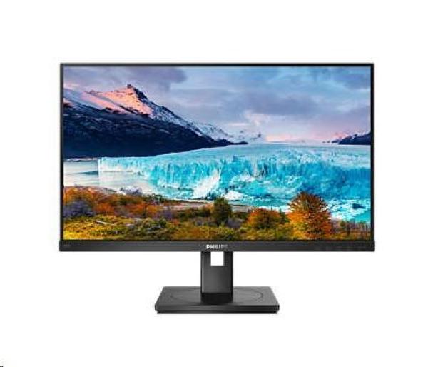 Philips MT IPS LED 23, 8