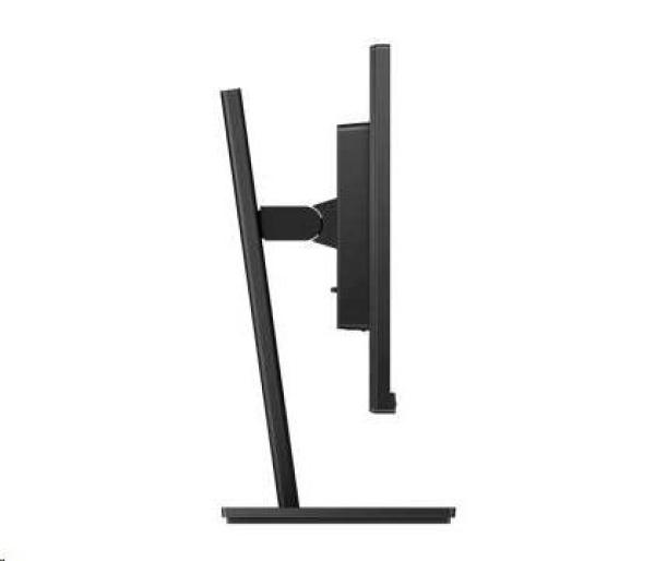 Philips MT IPS LED 23, 8" 242S1AE/ 00 - panel IPS,  1920x1080,  D-Sub,  DVI-D,  HDMI,  DP,  reproduktory,  pivot1