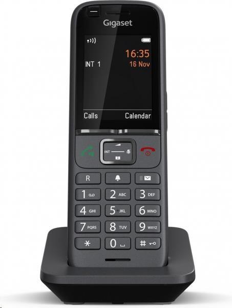 Gigaset PRO S700H