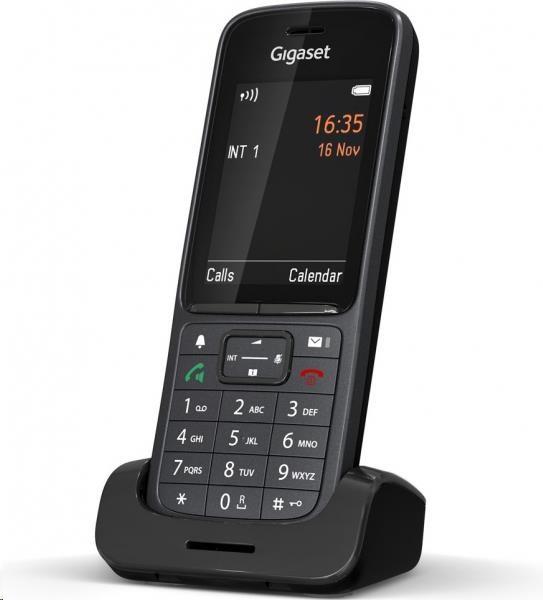 Gigaset PRO SL800H0