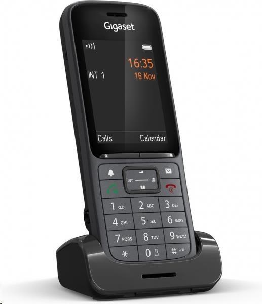 Gigaset PRO SL800H1
